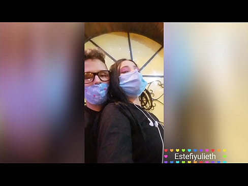 ❤️ クソ隔離で気が狂いそうだ ❤️❌ ファッキングビデオ ❌️❤
