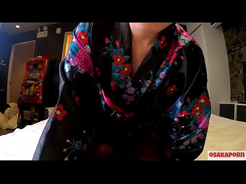 ❤️ コスプレ少女は馬乗り潮吹きとフェラでオーガズムに達するセックスが大好きです。和服姿の毛深いマンコと美乳のアジア人少女が、ファックトイでオナニーする素人動画。さくら 3 OSAKAPORN. ❤️❌ ファッキングビデオ ❌️❤