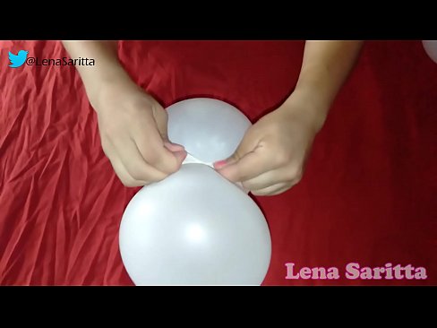 ❤️ 玩具の膣や肛門を自宅で作成する方法 ❤️❌ ファッキングビデオ ❌️❤