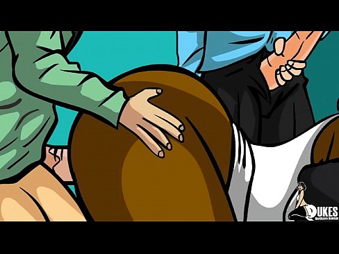 ❤️ 生徒が放課後に黒人の先生とセックスしている ❤️❌ ファッキングビデオ ❌️❤