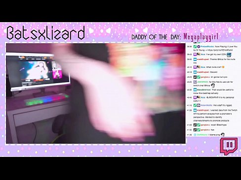 ❤️ ゲーマーがストリームをオフにするのを忘れて、生放送で潮を吹く ❤️❌ ファッキングビデオ ❌️❤